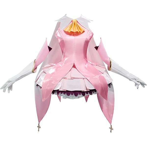 Amazon | [QLPLYZON] Fate/kaleid liner プリズマ☆イリヤ 美遊